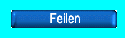 Feilen