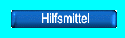 Hilfsmittel