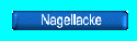 Nagellacke